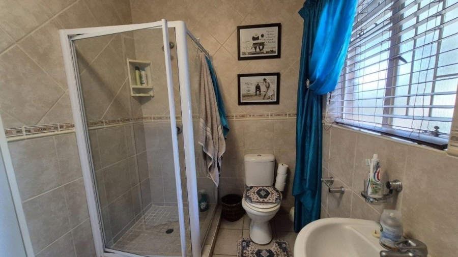 3 Bedroom Property for Sale in Flimieda North West